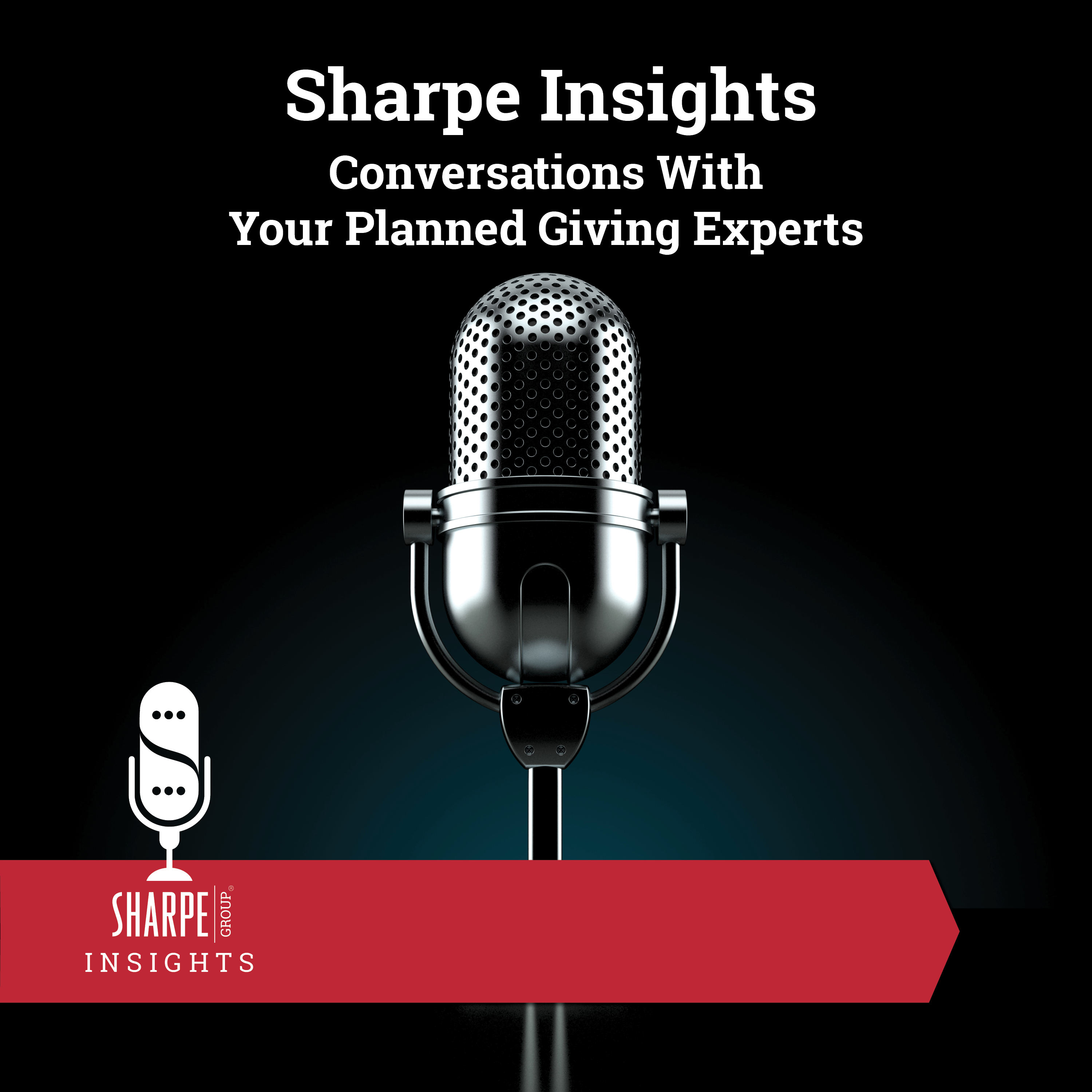Planned Giving in Turbulent Times: Facing Uncertainty Head On